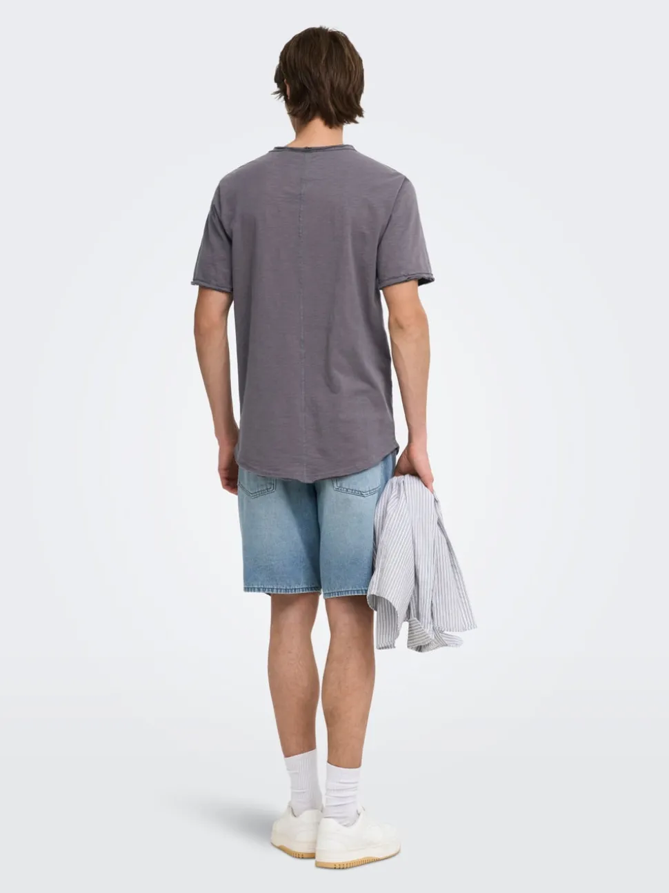 ONSBENNE T-shirt
