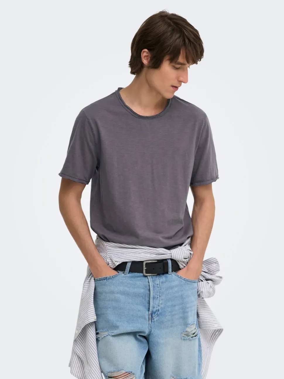 ONSBENNE T-shirt
