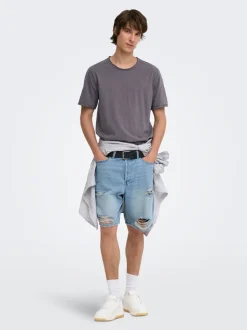 ONSBENNE T-shirt
