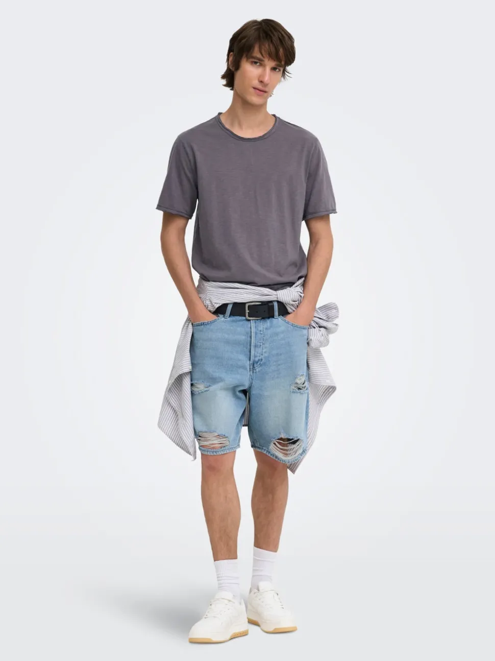 ONSBENNE T-shirt