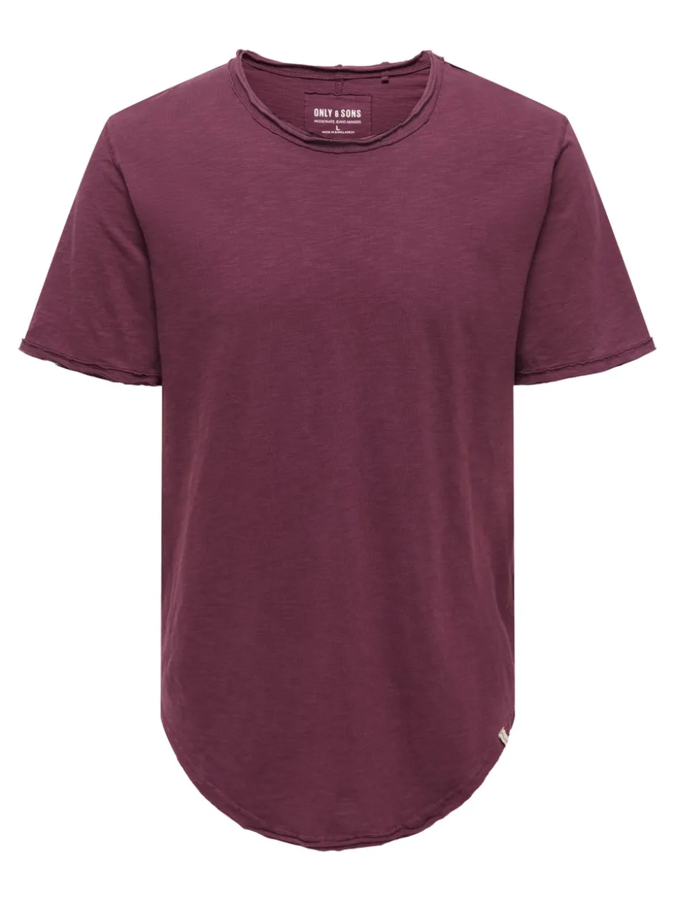 ONSBENNE T-shirt