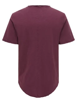 ONSBENNE T-shirt