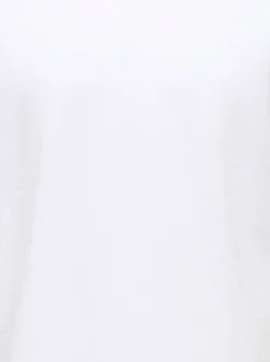 ONSBENNE T-shirt