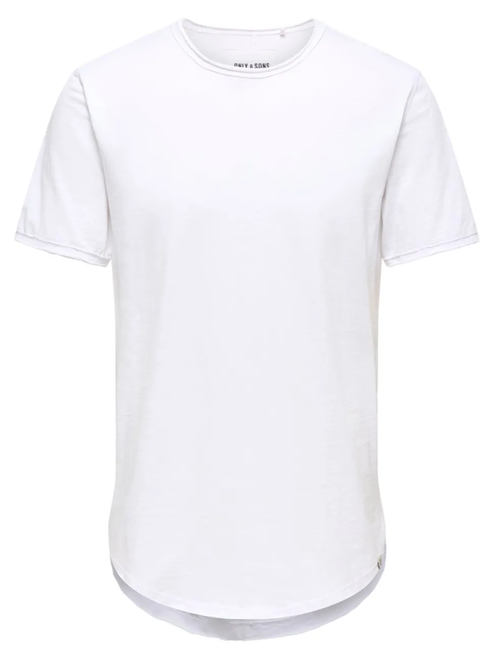 ONSBENNE T-shirt