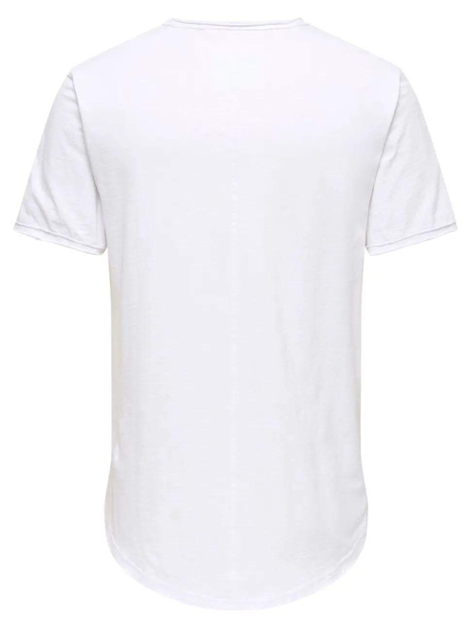 ONSBENNE T-shirt