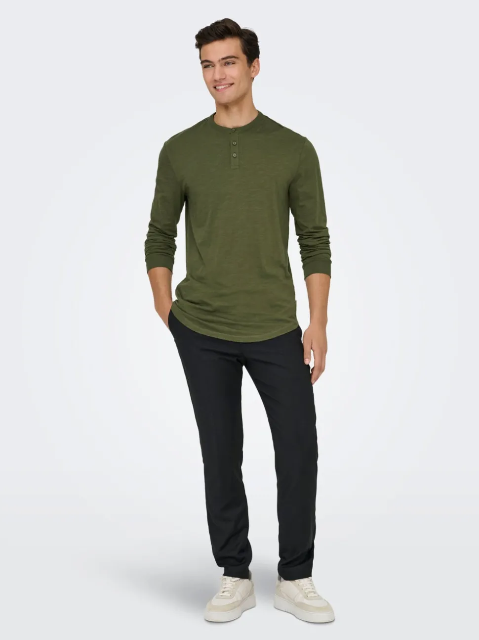 ONSBENNE T-shirt