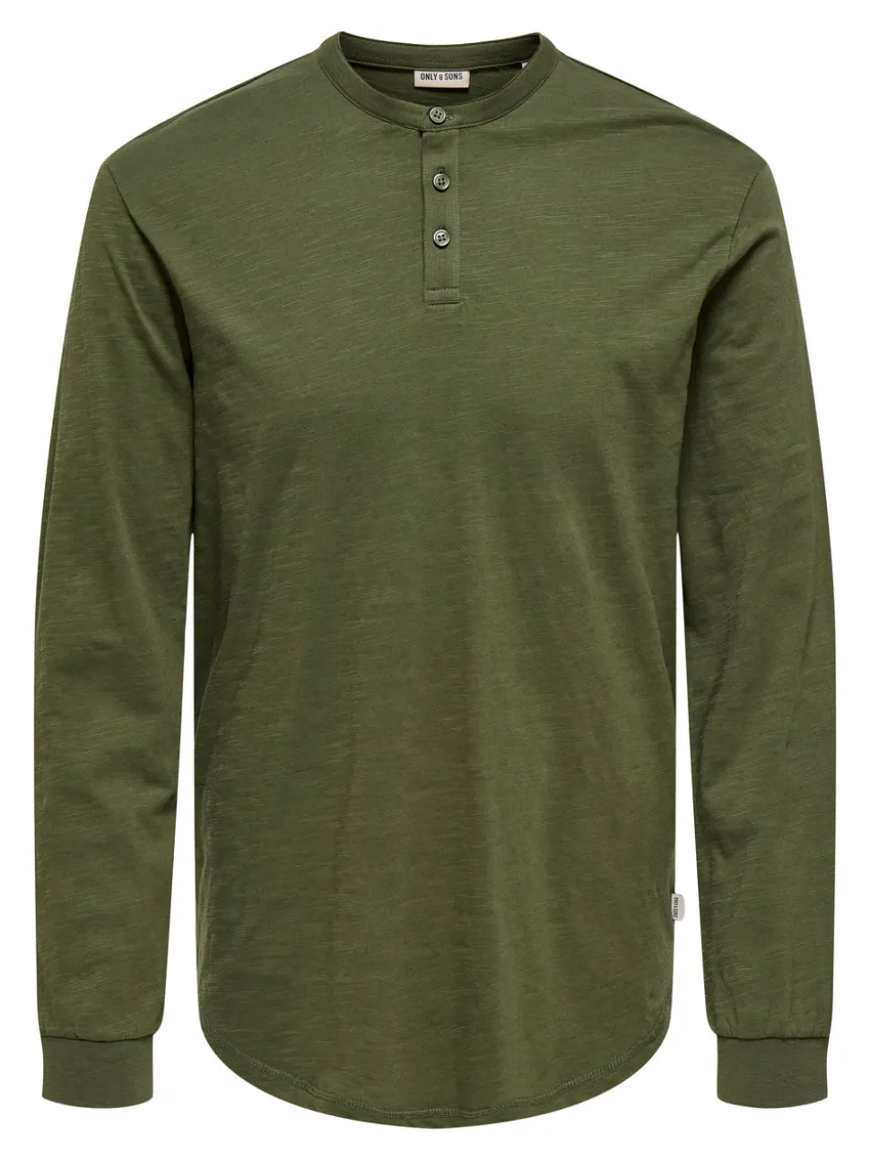 ONSBENNE T-shirt