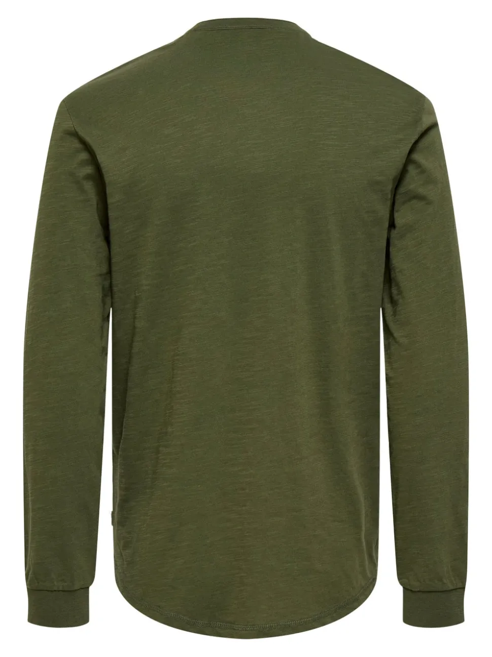 ONSBENNE T-shirt