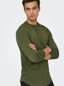 ONSBENNE T-shirt