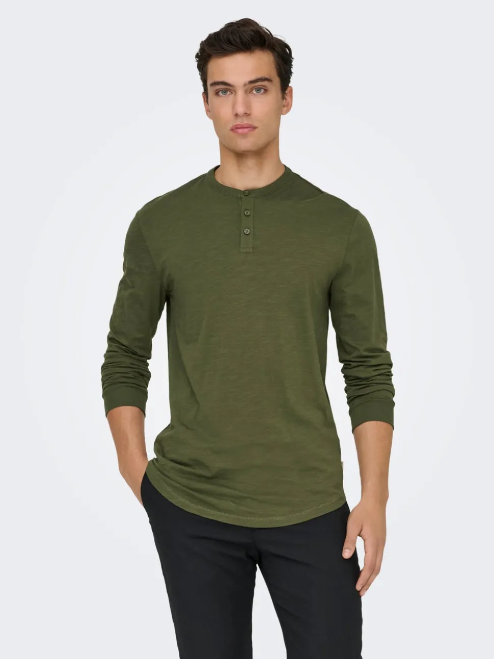 ONSBENNE T-shirt