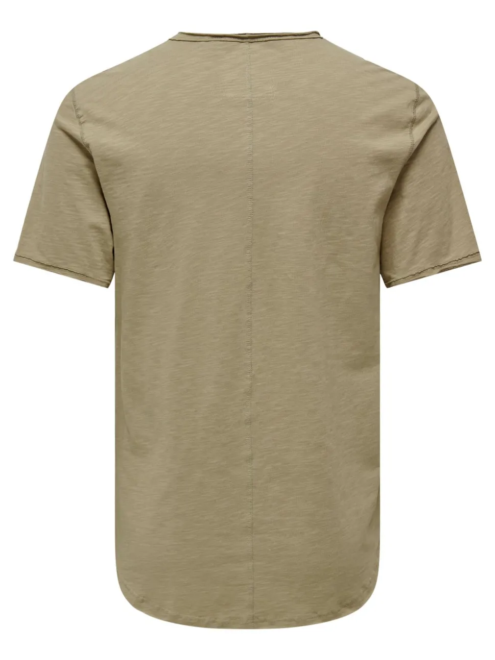 ONSBENNE T-shirt