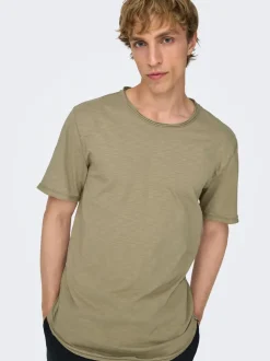ONSBENNE T-shirt