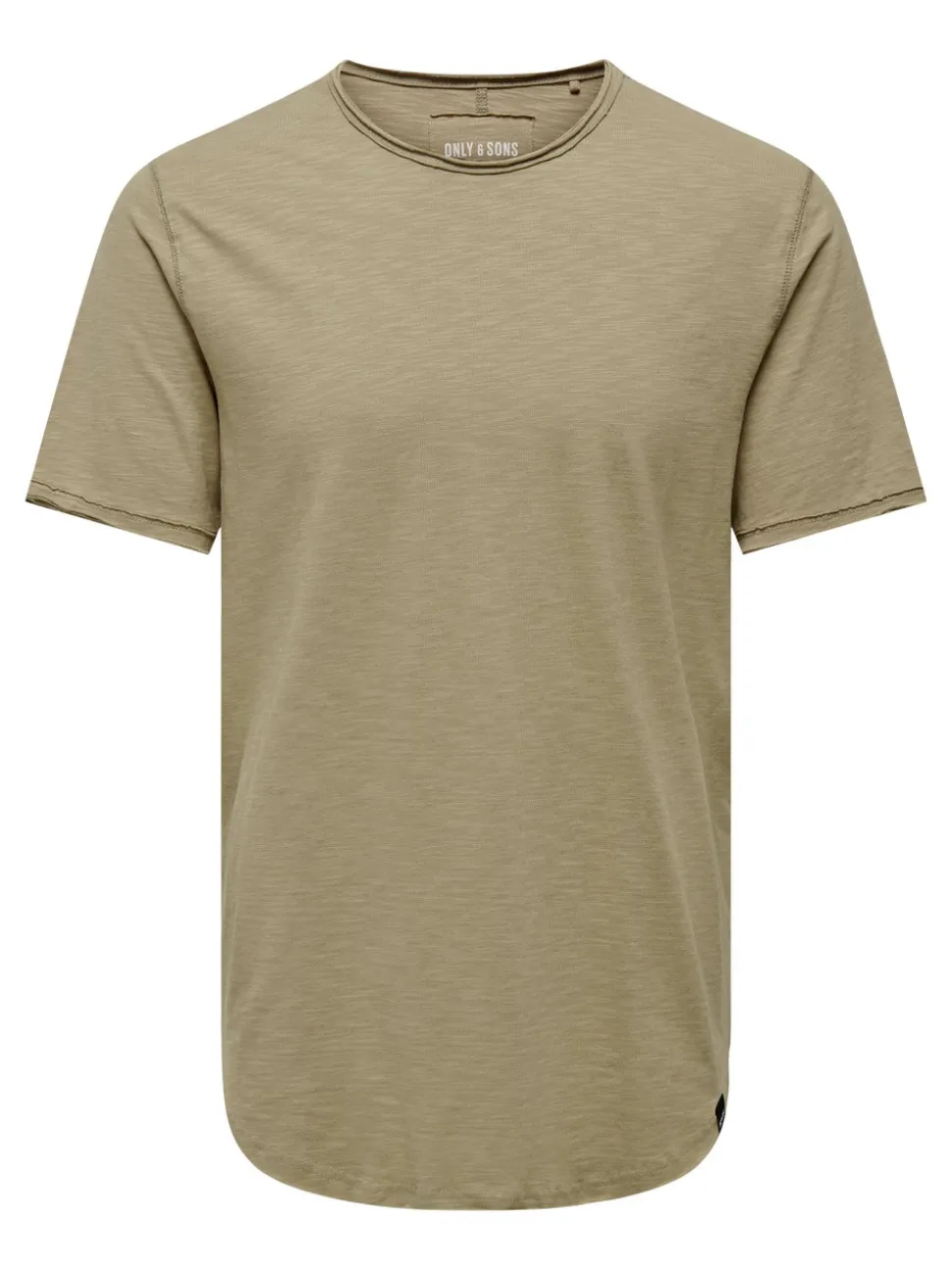 ONSBENNE T-shirt