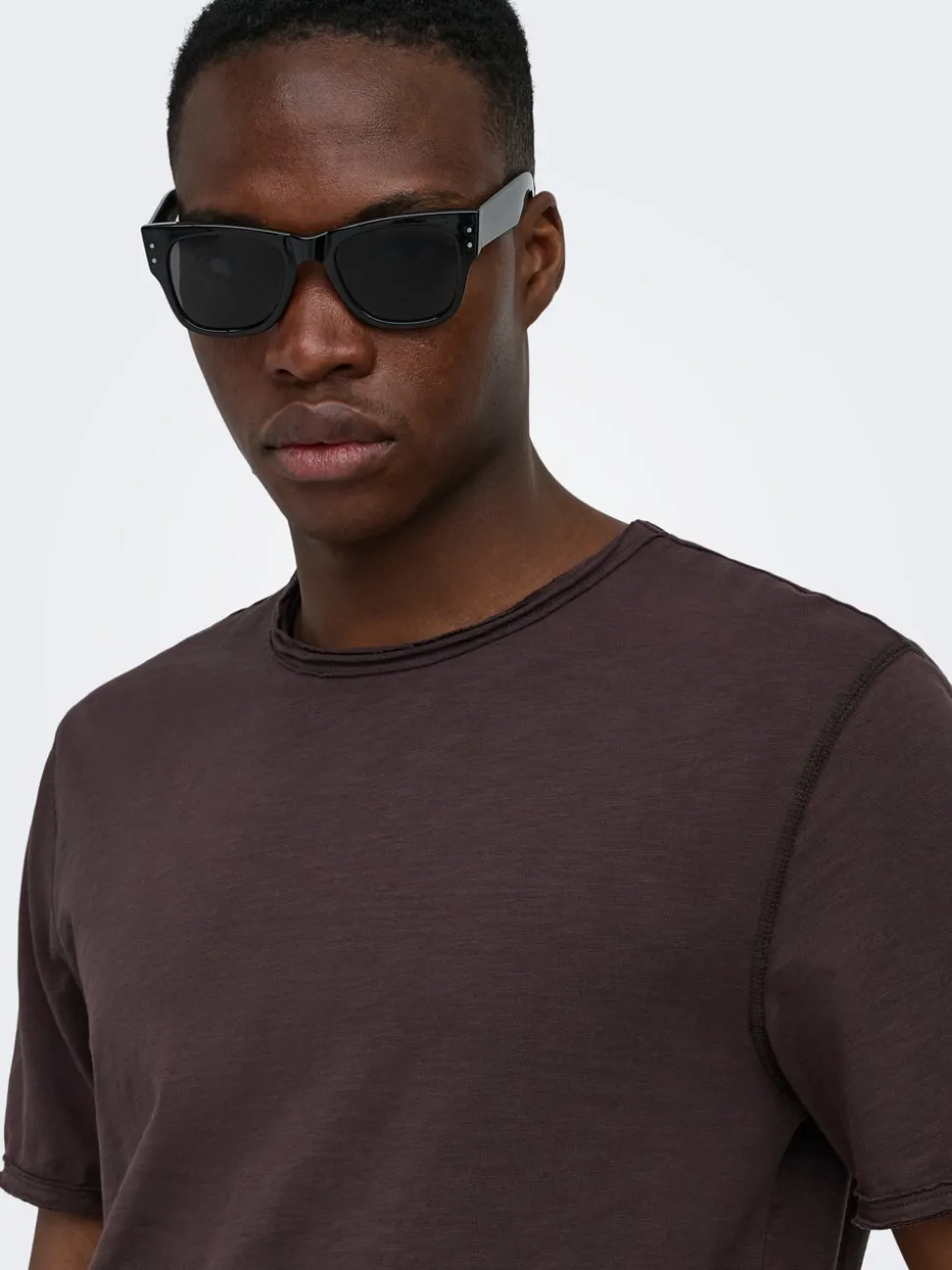 ONSBENNE T-shirt