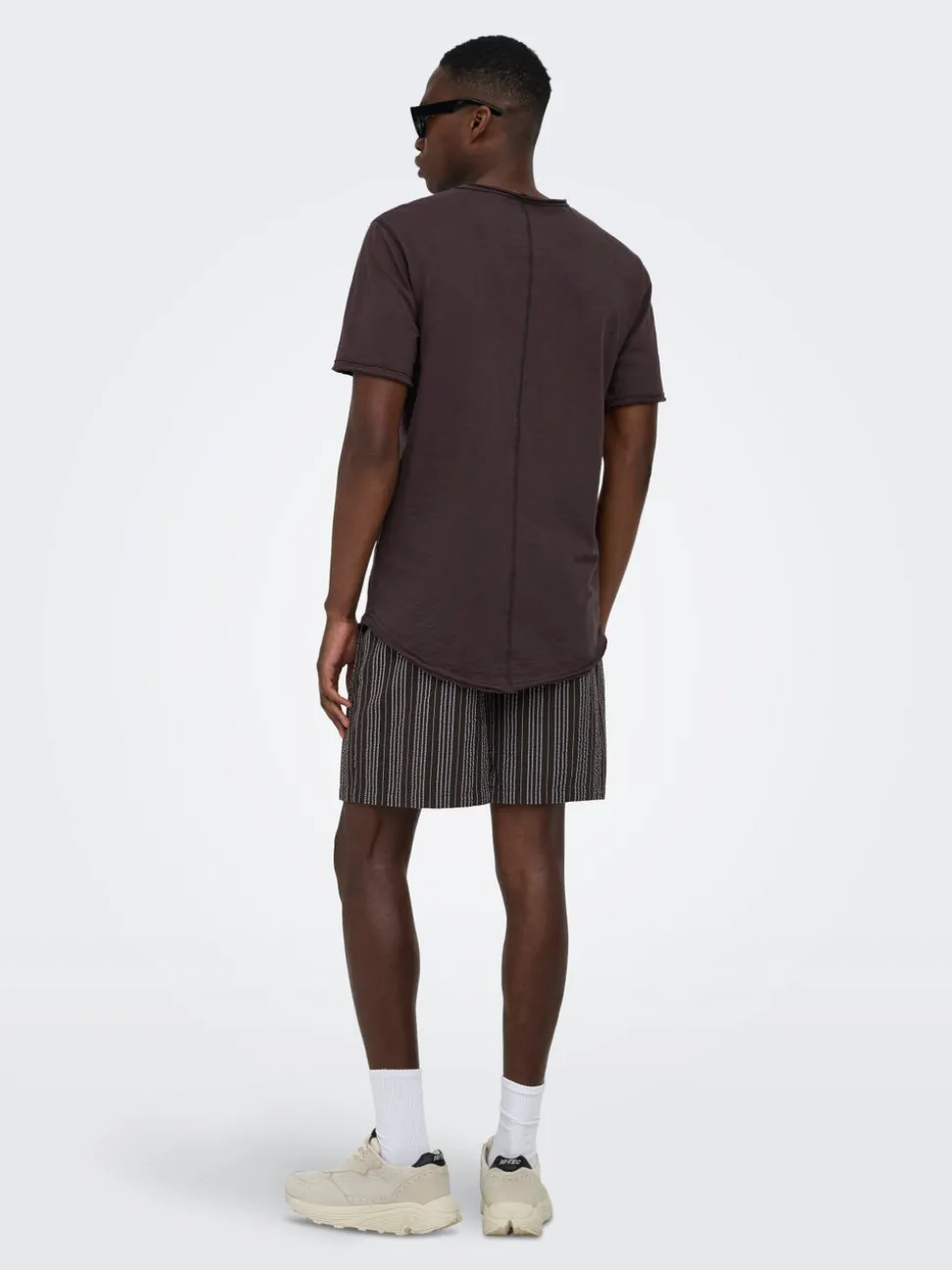 ONSBENNE T-shirt