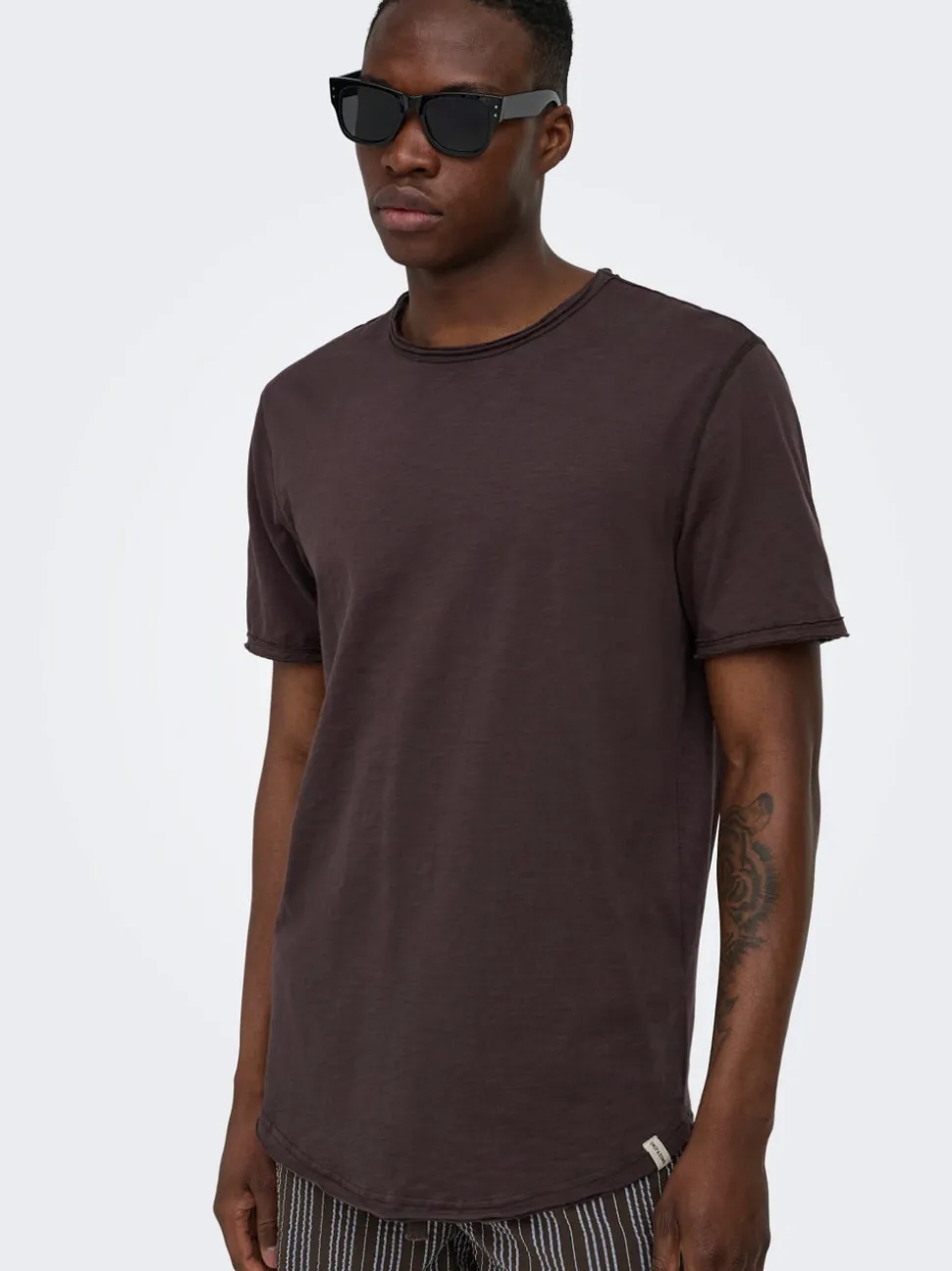 ONSBENNE T-shirt