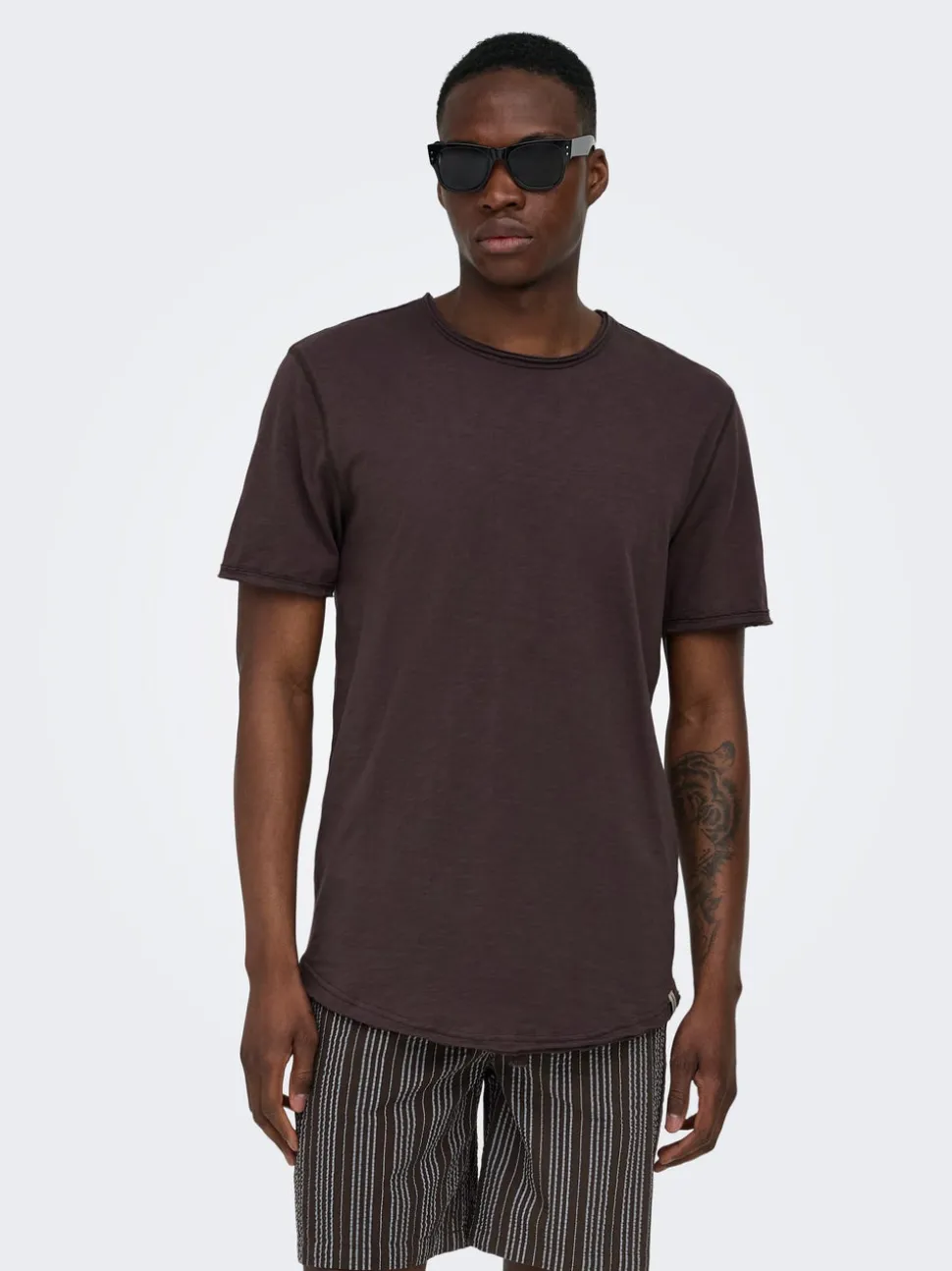 ONSBENNE T-shirt