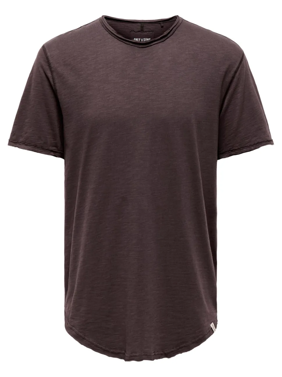 ONSBENNE T-shirt