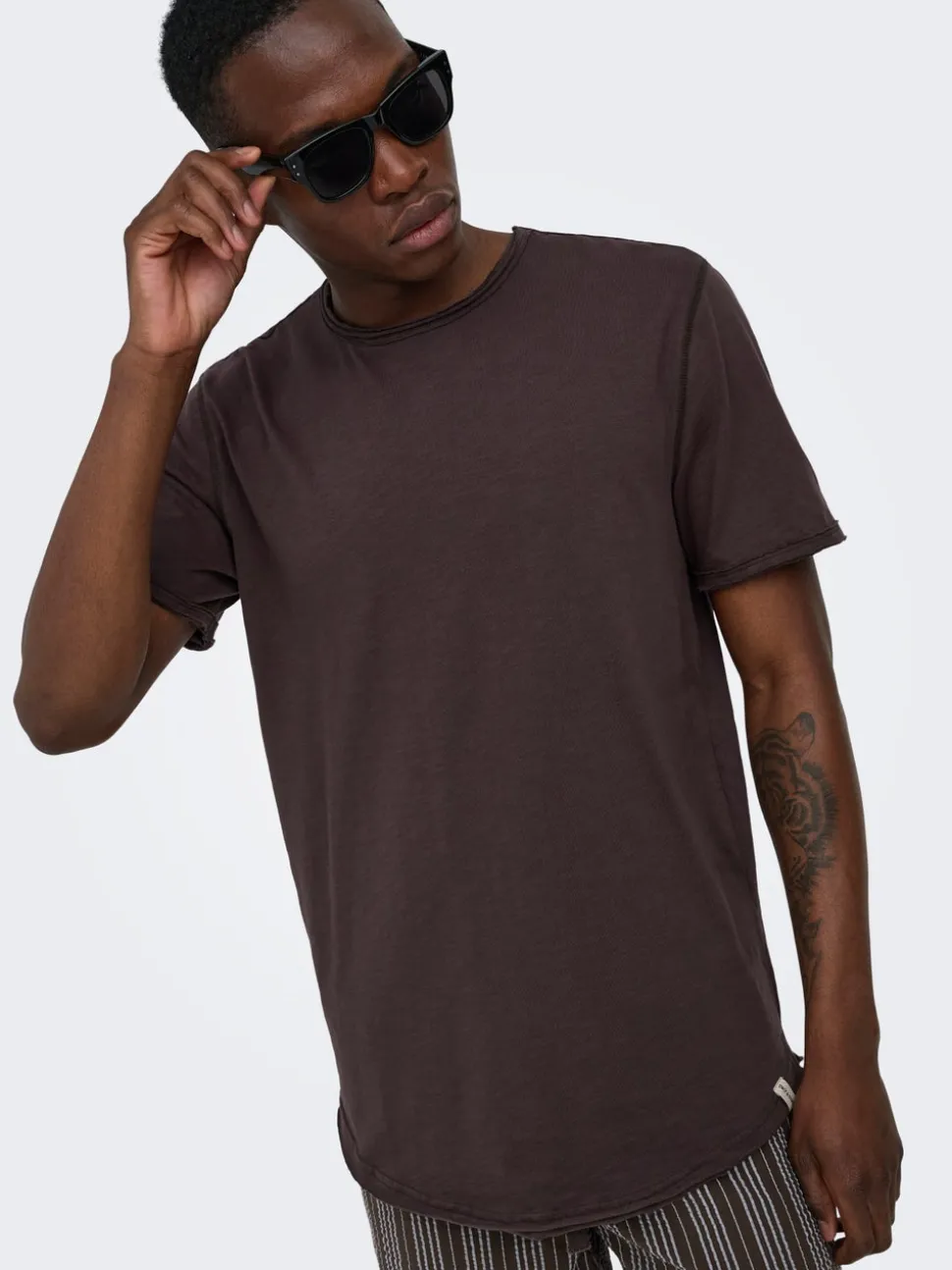 ONSBENNE T-shirt