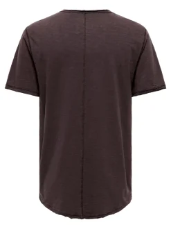 ONSBENNE T-shirt