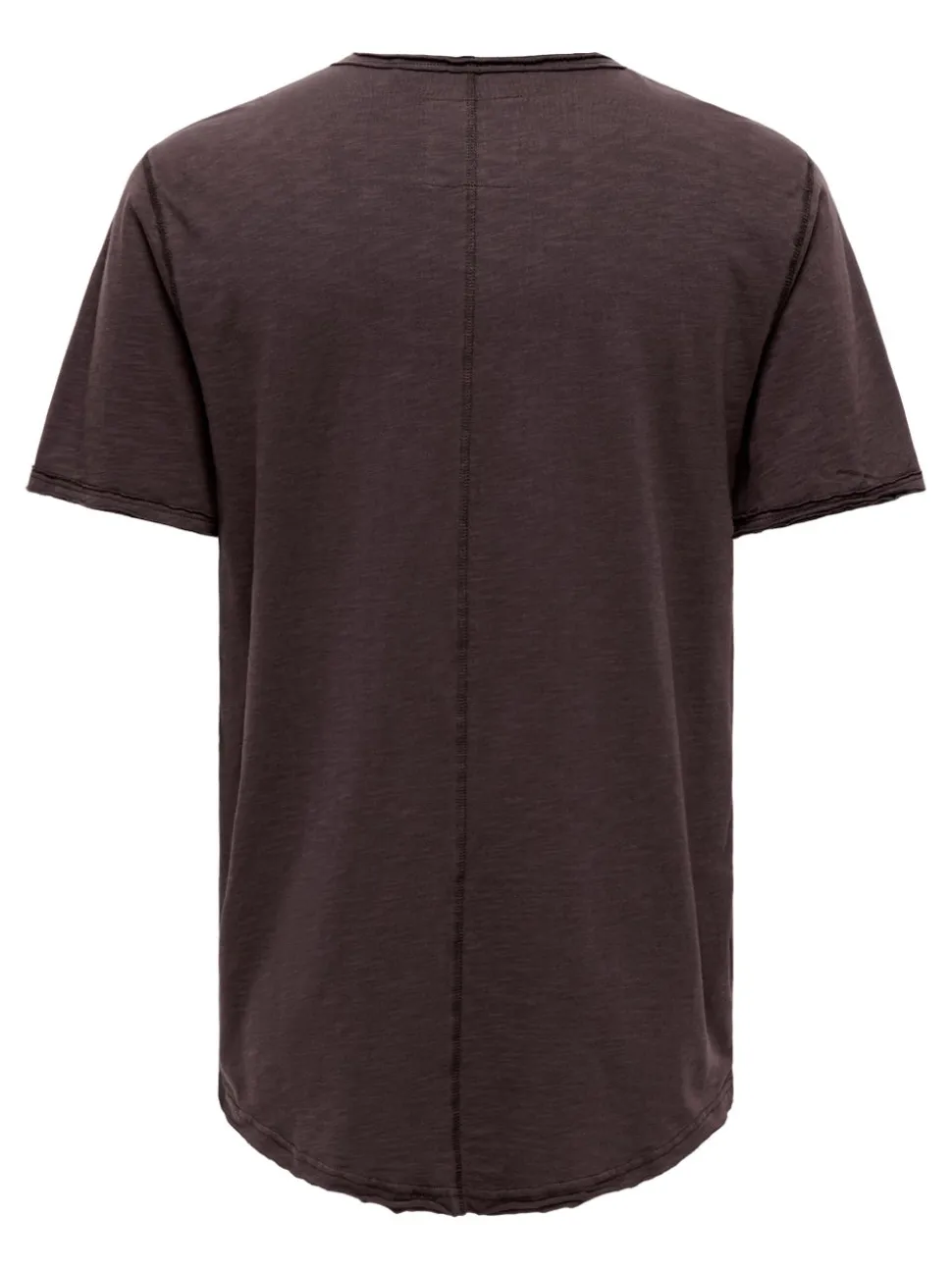 ONSBENNE T-shirt
