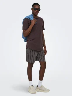 ONSBENNE T-shirt