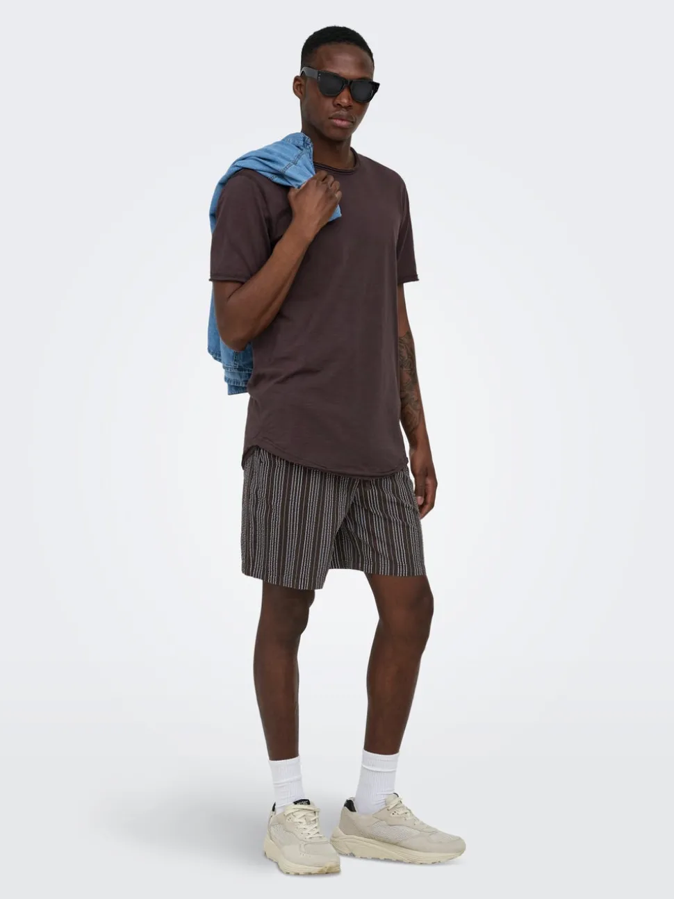ONSBENNE T-shirt