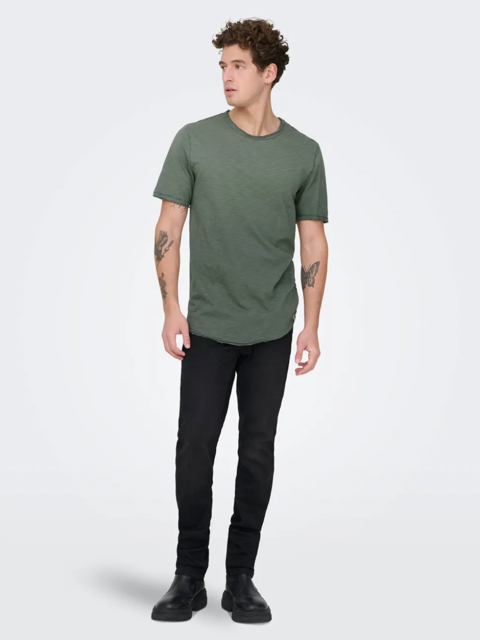 ONSBENNE T-shirt