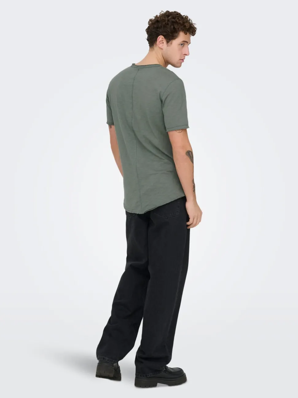 ONSBENNE T-shirt