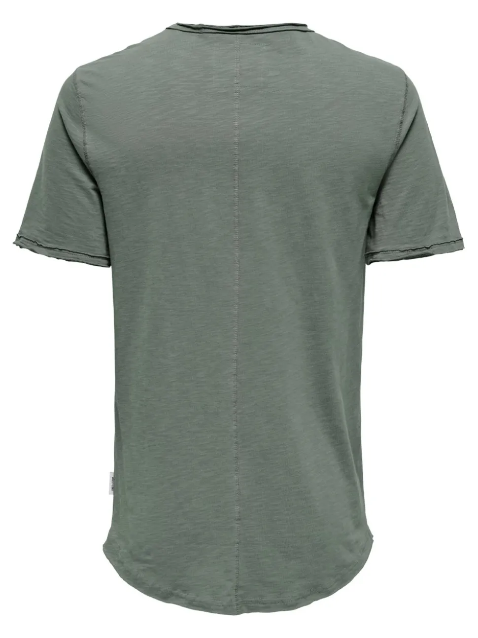 ONSBENNE T-shirt