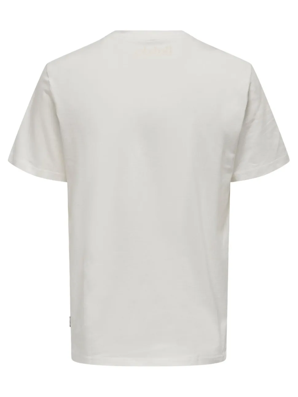 -ONSBERKELEY T-shirt