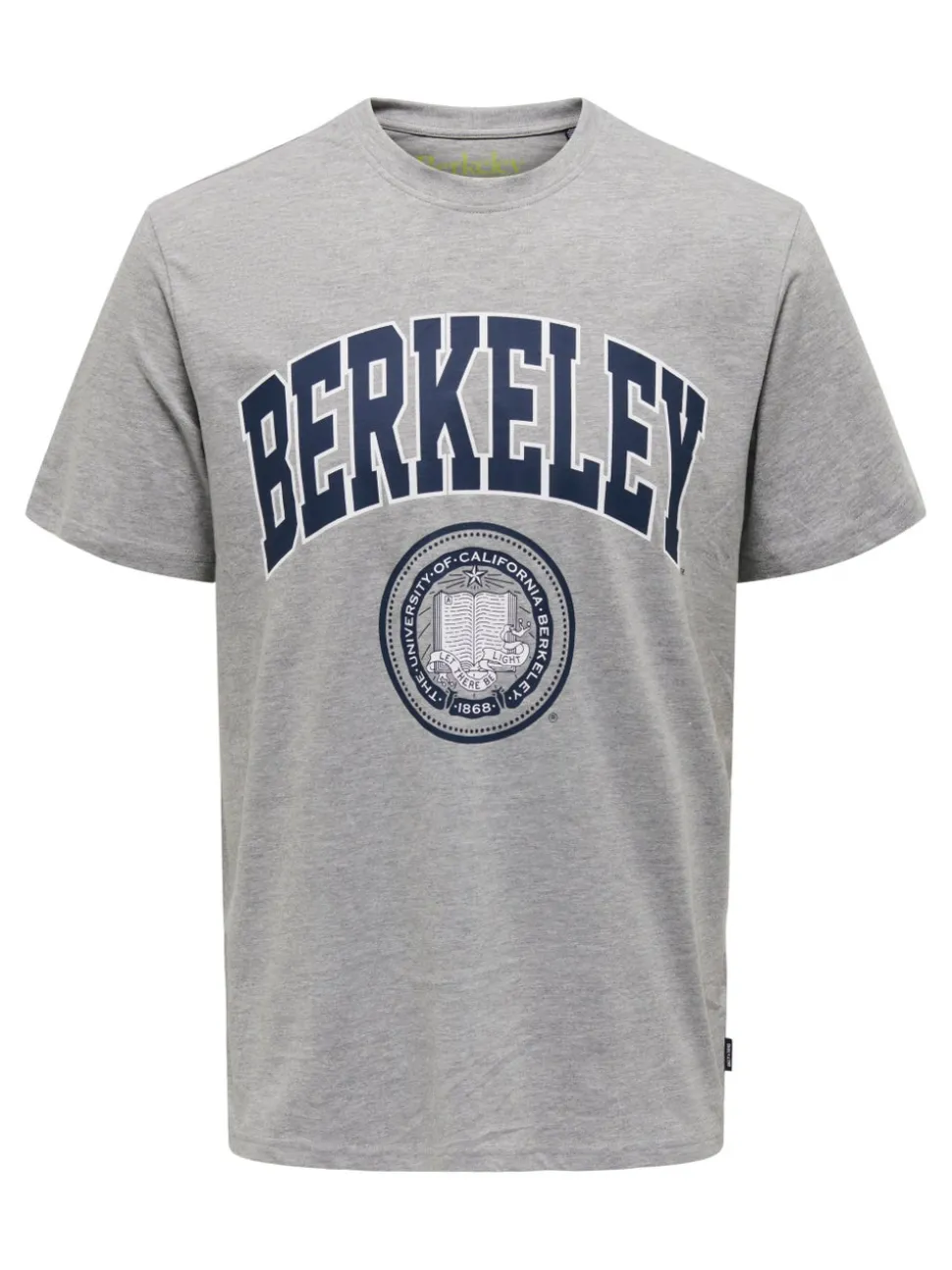 -ONSBERKELEY T-shirt