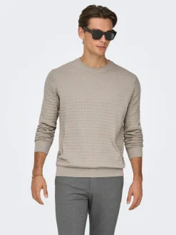 ONSBERRY Pull-overs