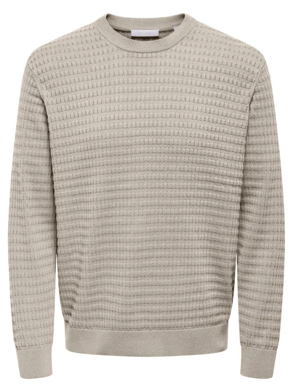 ONSBERRY Pull-overs