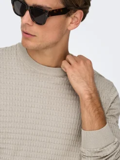 ONSBERRY Pull-overs