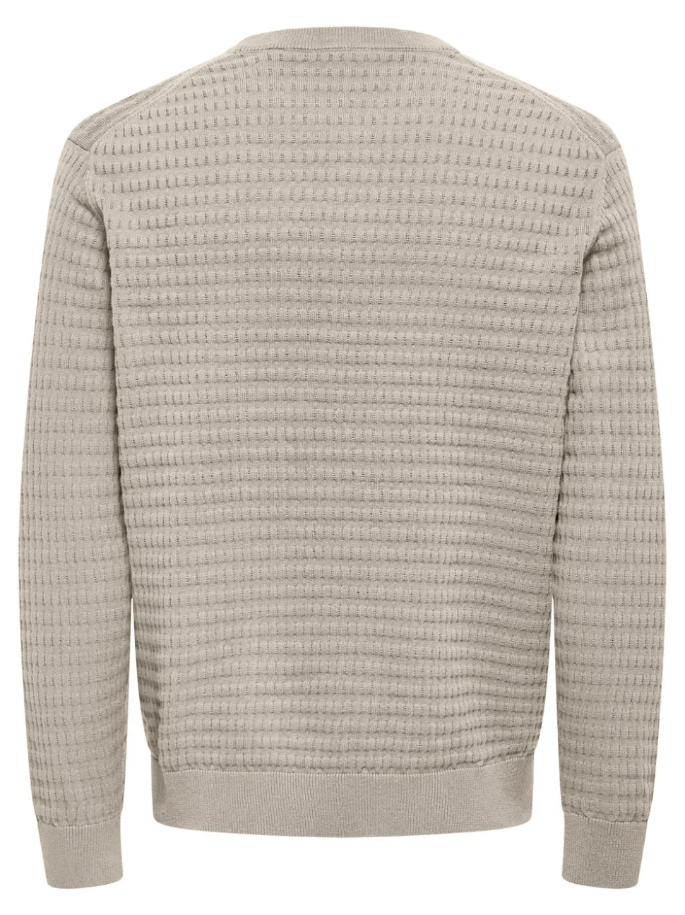 ONSBERRY Pull-overs