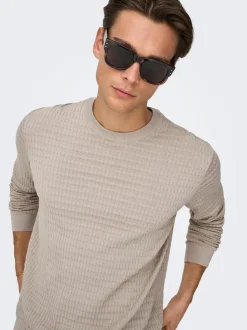 ONSBERRY Pull-overs