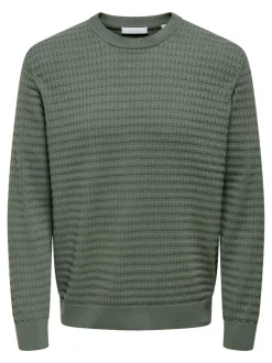 ONSBERRY Pull-overs