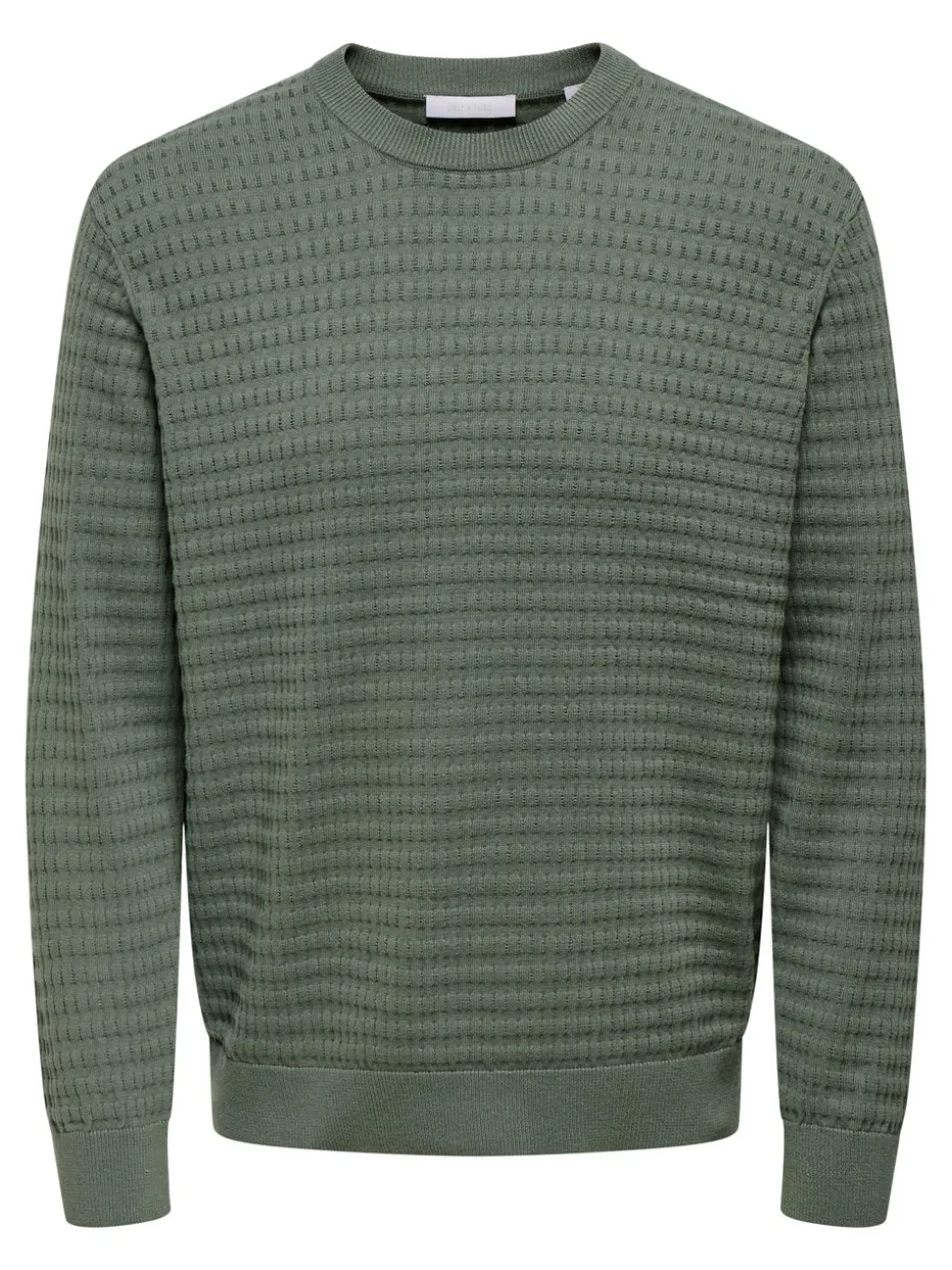 ONSBERRY Pull-overs