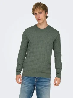 ONSBERRY Pull-overs