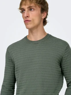 ONSBERRY Pull-overs