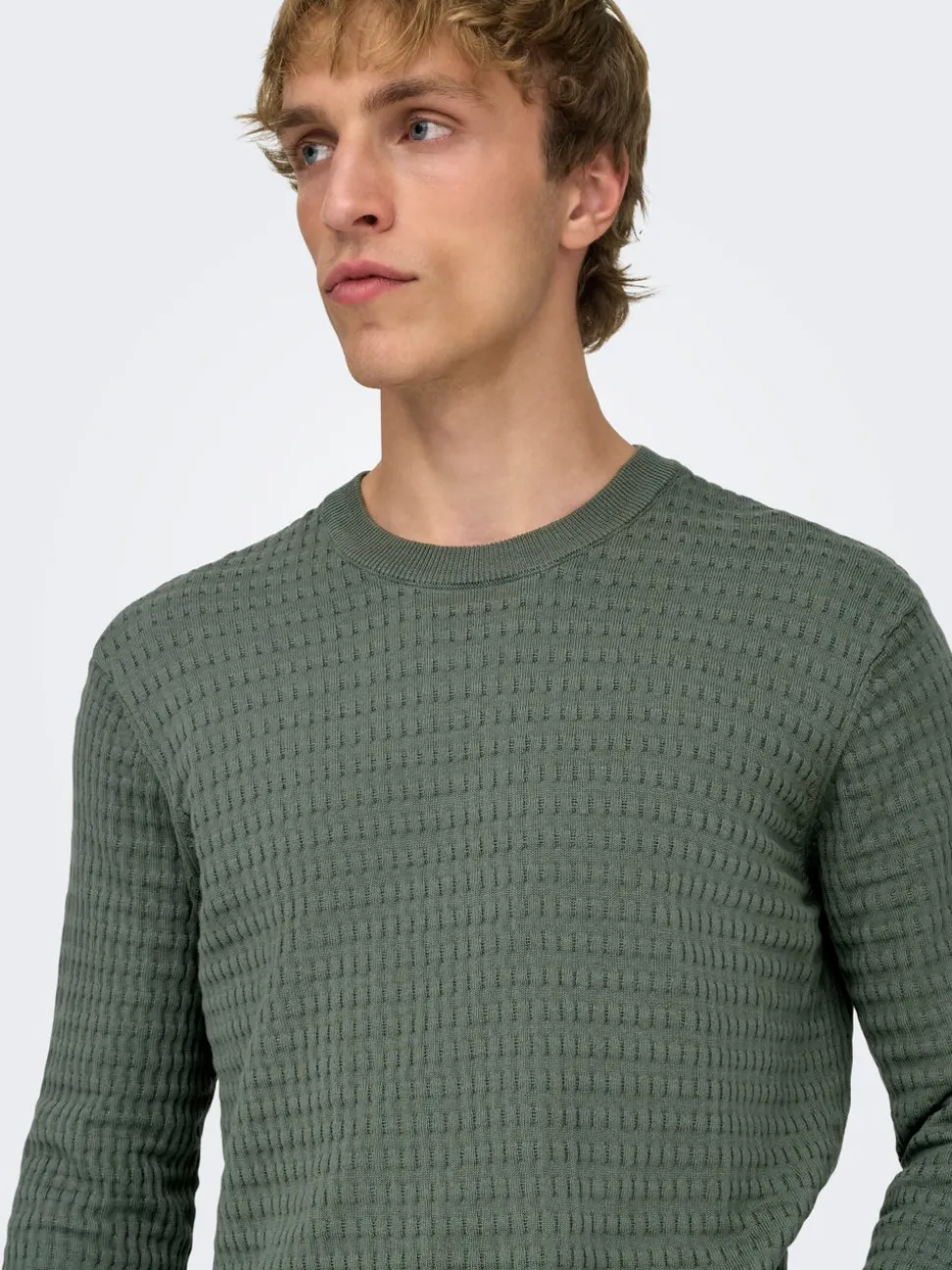 ONSBERRY Pull-overs