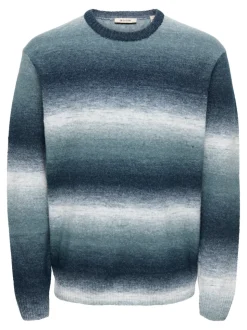 ONSBERTIL Pull-overs