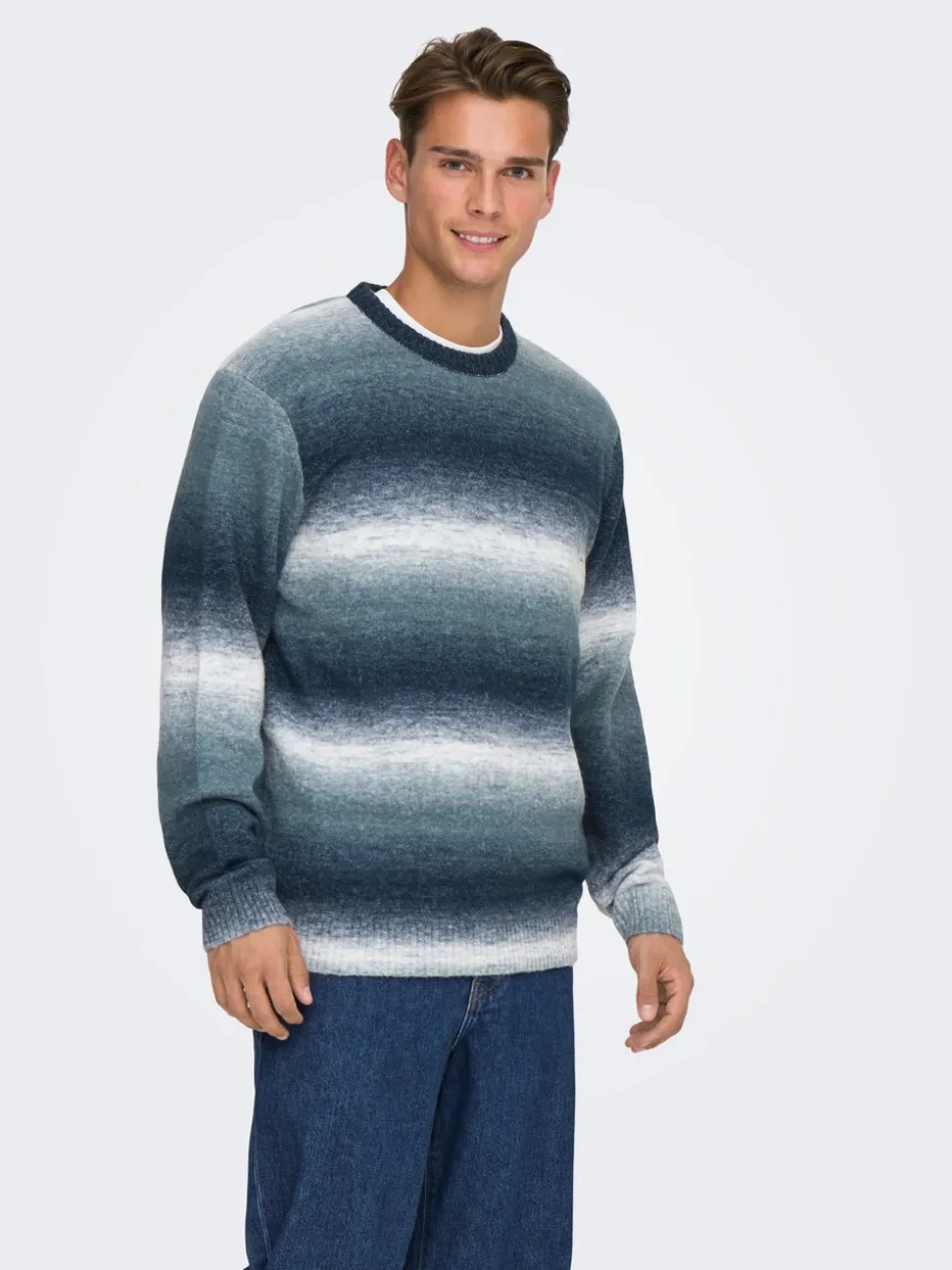 ONSBERTIL Pull-overs
