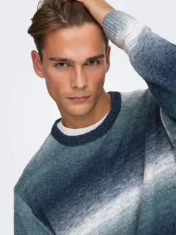ONSBERTIL Pull-overs