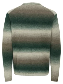 ONSBERTIL Pull-overs
