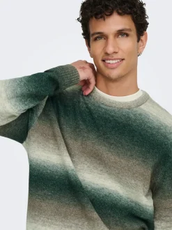 ONSBERTIL Pull-overs