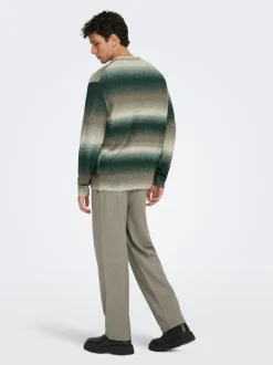 ONSBERTIL Pull-overs
