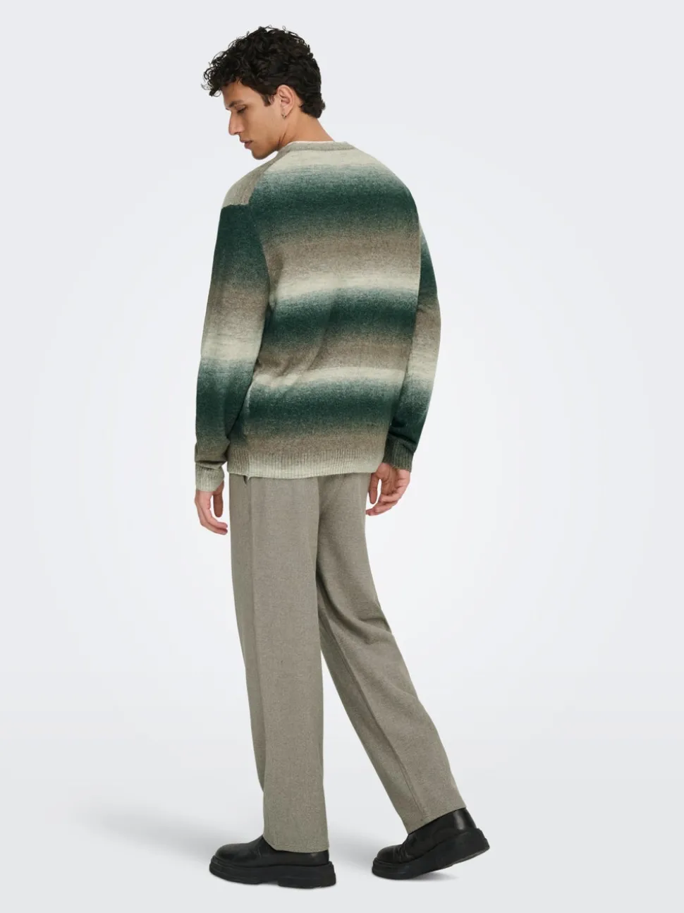 ONSBERTIL Pull-overs