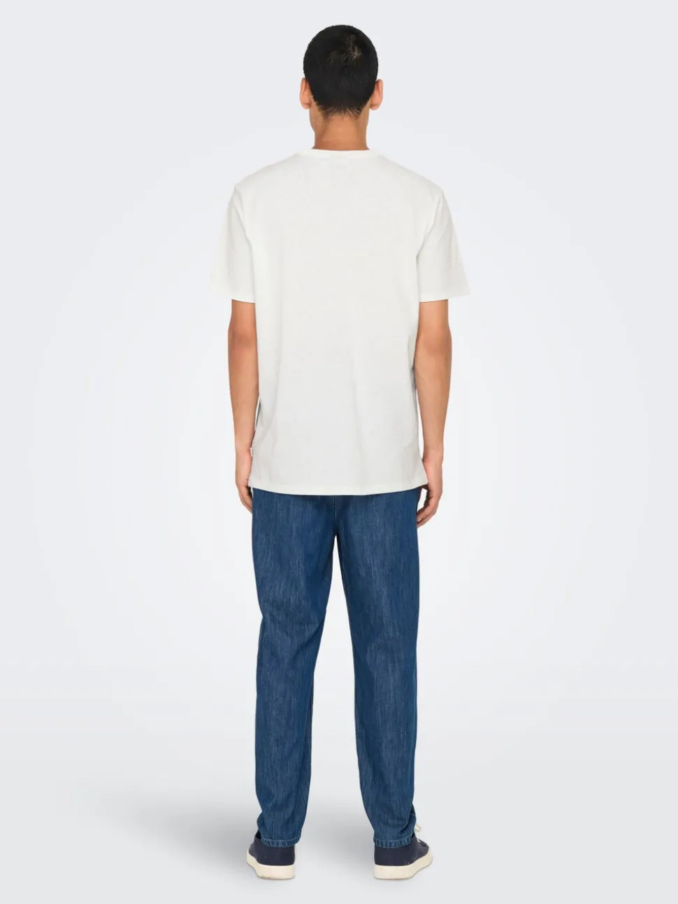 ONSBIGBLOOM T-shirt